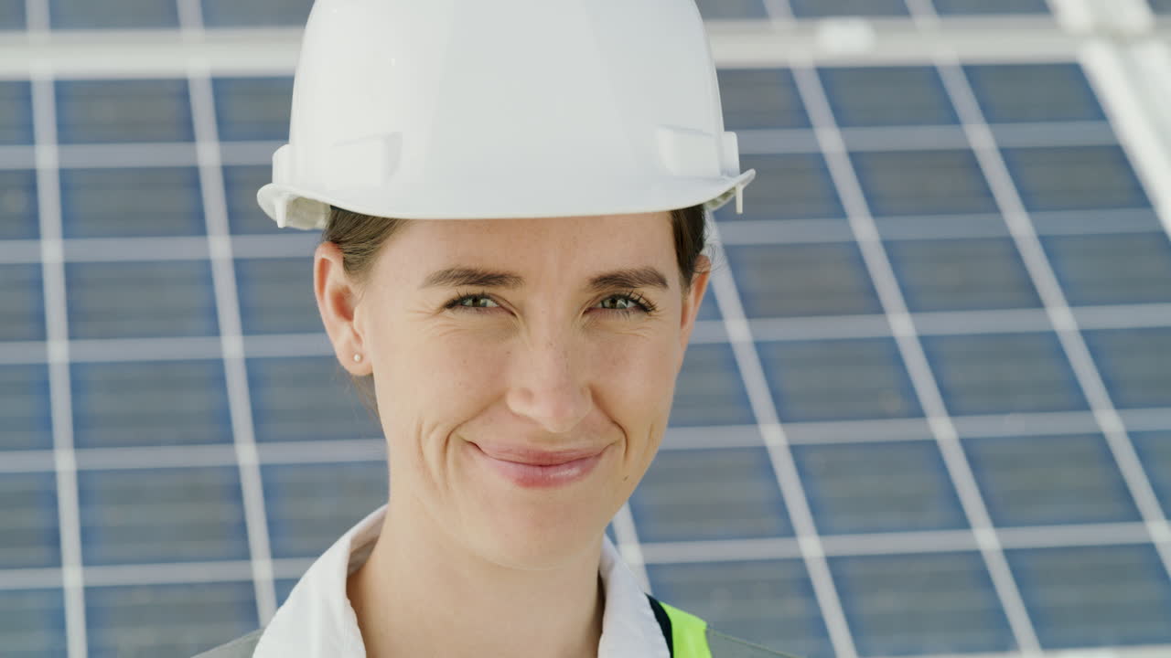 una mujer destacada en mi campo