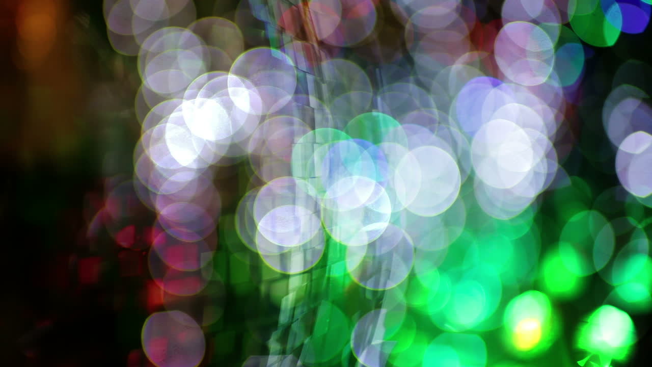 casa de discoteca 24