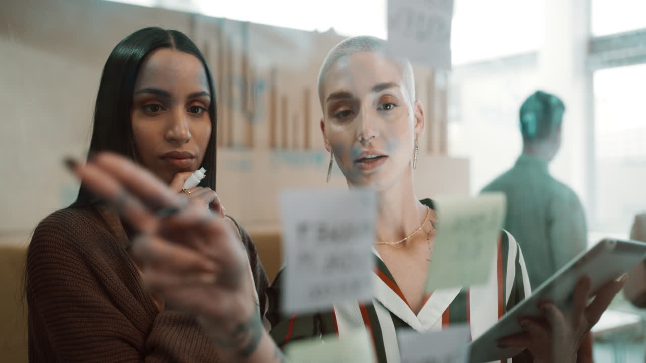 Let's get the hard part out of the way