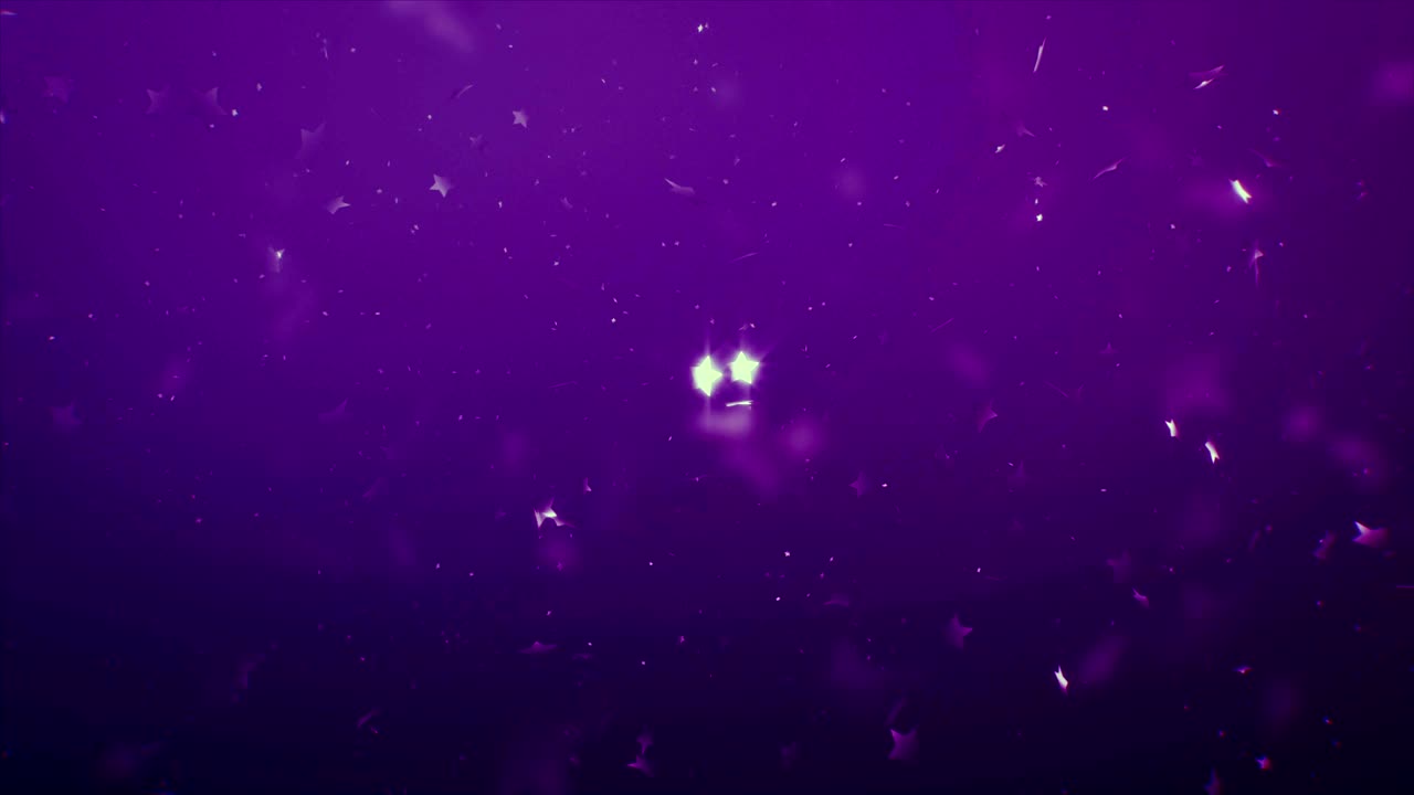 스노우 스타 상