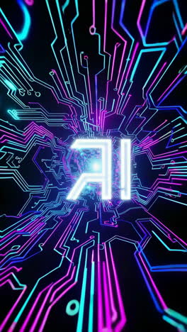 ai tunnel