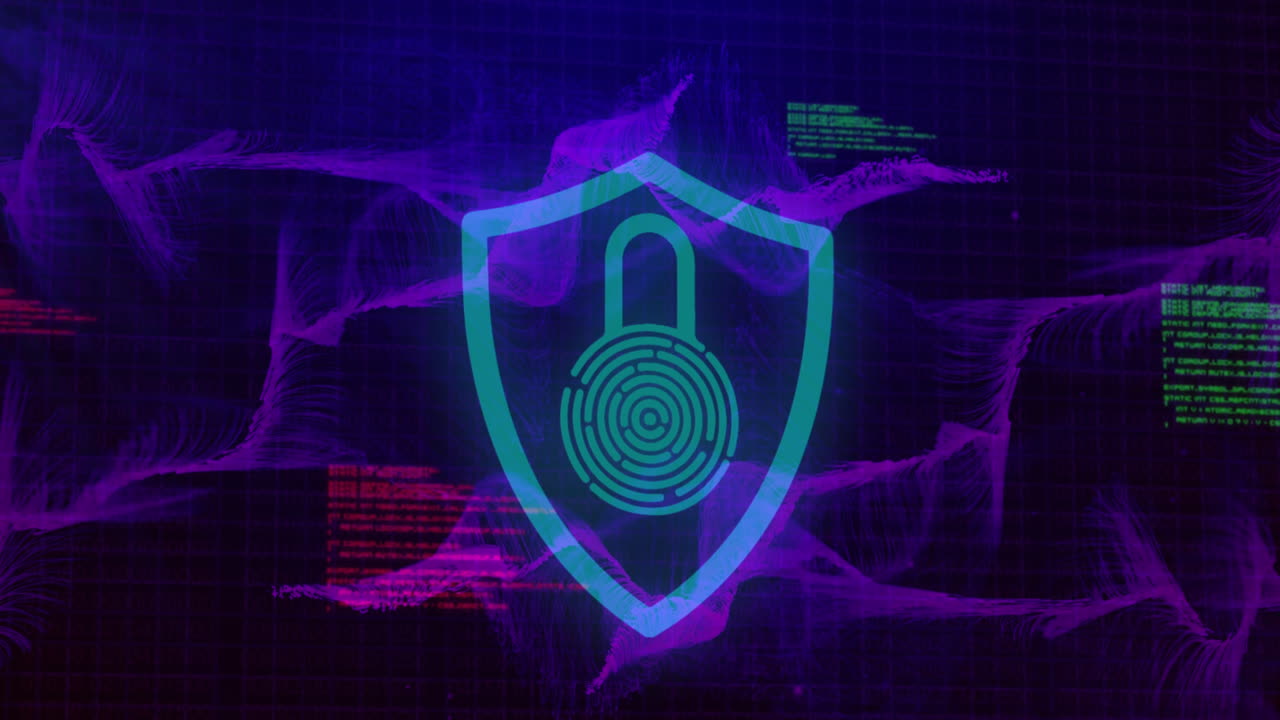 Cyber security animation Videos - HD and 4K to download | Magnific