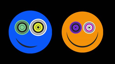 emoji extraterrestre 01