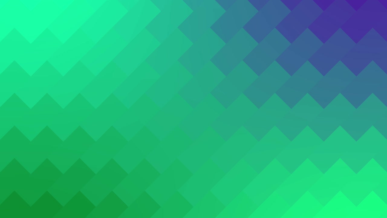 el fondo de gradiente de brillo es un video de stock 4k.