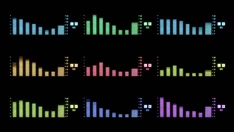 espectro 37