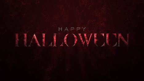 Happy-Halloween-on-dark-red-mystical-wall