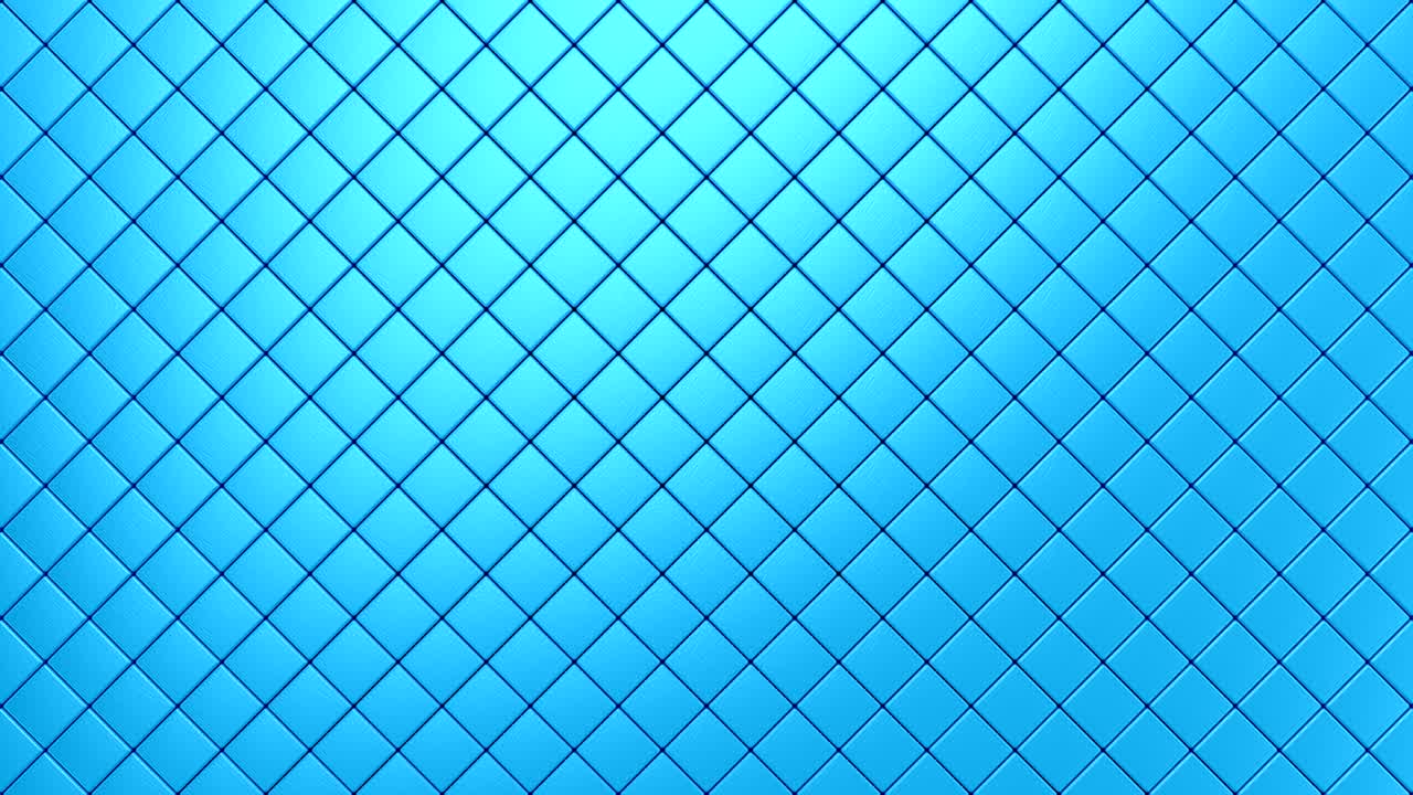 로은 파동을 형성합니다.