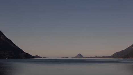 Norway-Beach-Clear-Sky-02