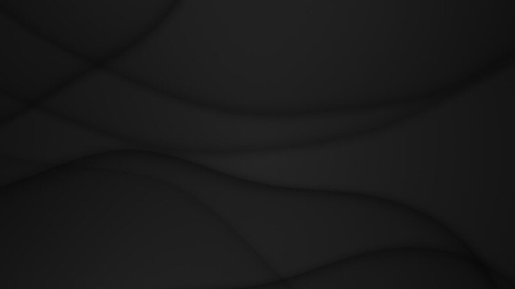 Abstract Dark Background