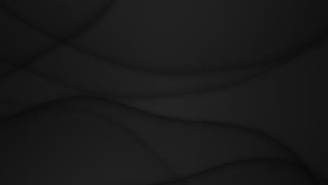 abstract dark background