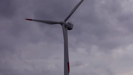 wind power 14