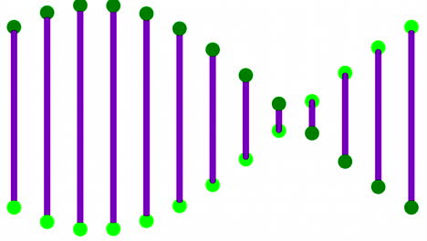 dna or rna illustration