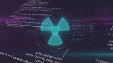 Animation-of-nuclear-symbol-over-data-processing