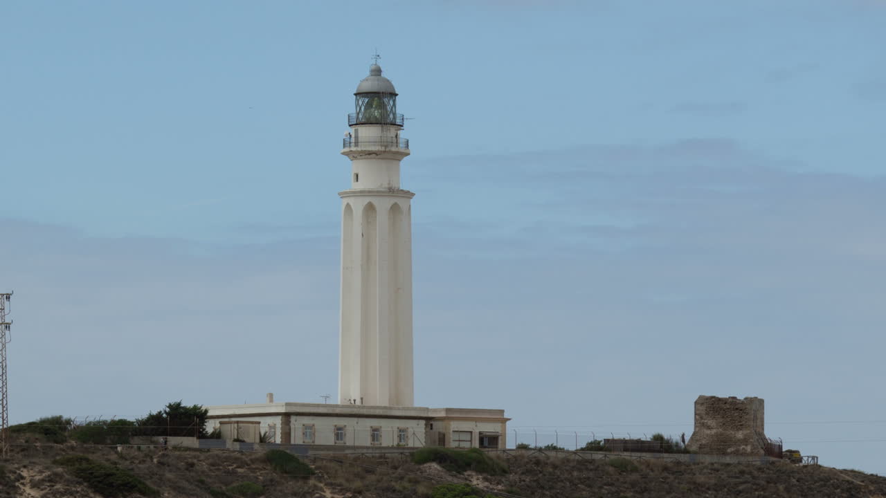 faro cabodegata 01