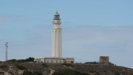 faro cabodegata 01