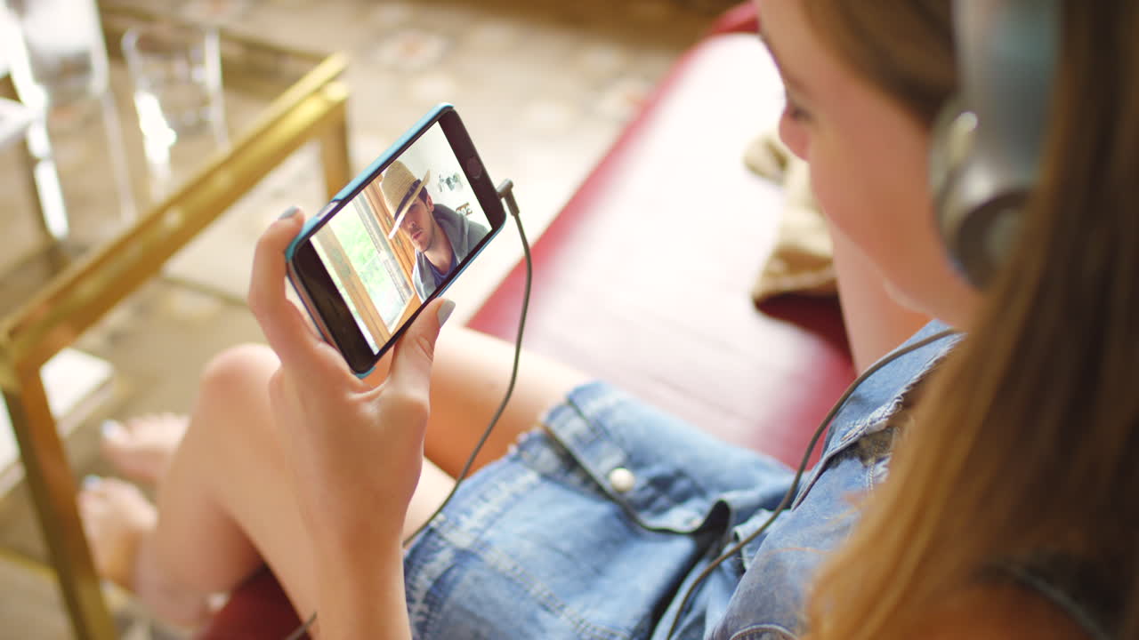 nuestro amor permanece independientemente de la ubicación