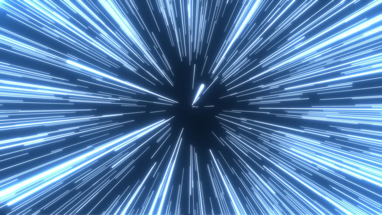 fondo de movimiento digital abstracto.4k de alta calidad,3d renderizado