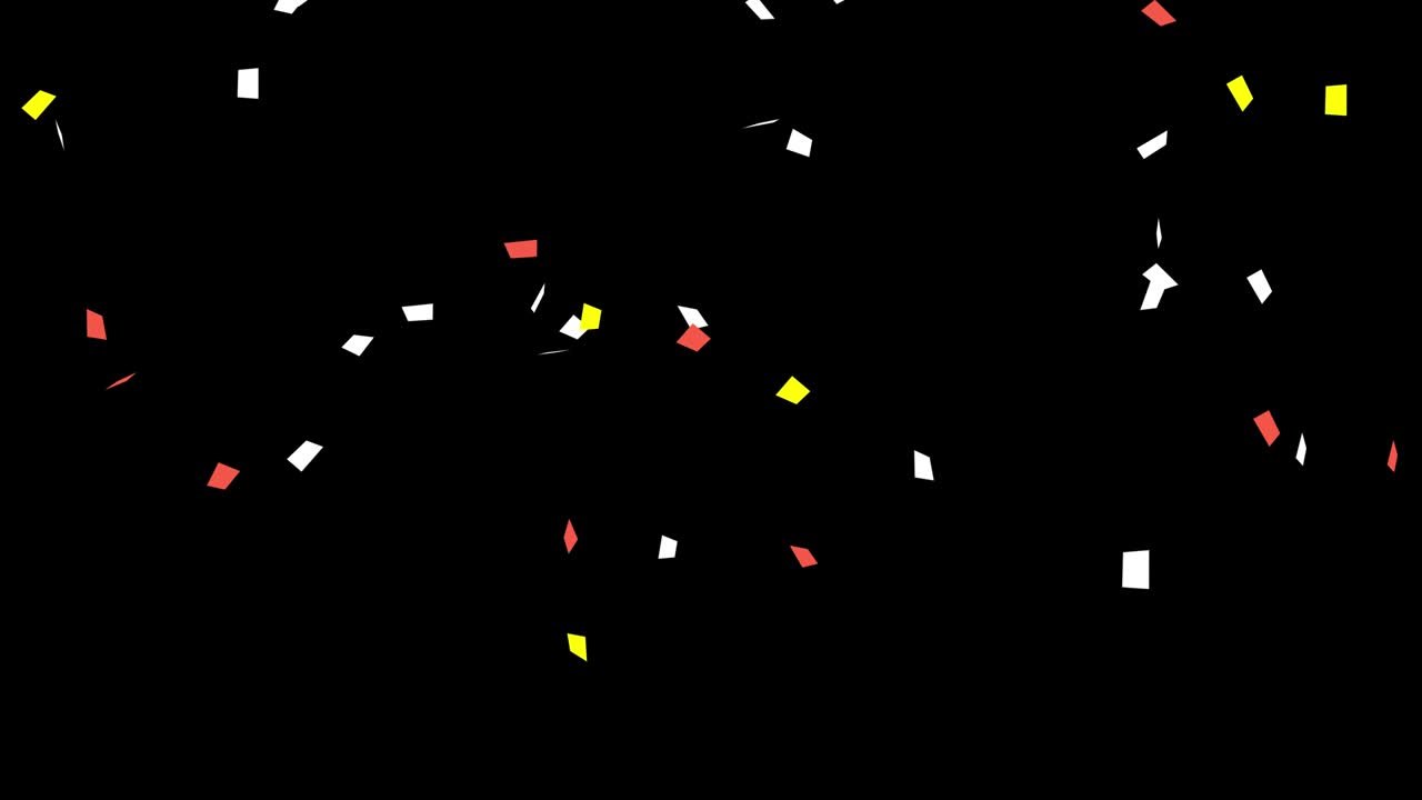 抽象的な背景 4 k