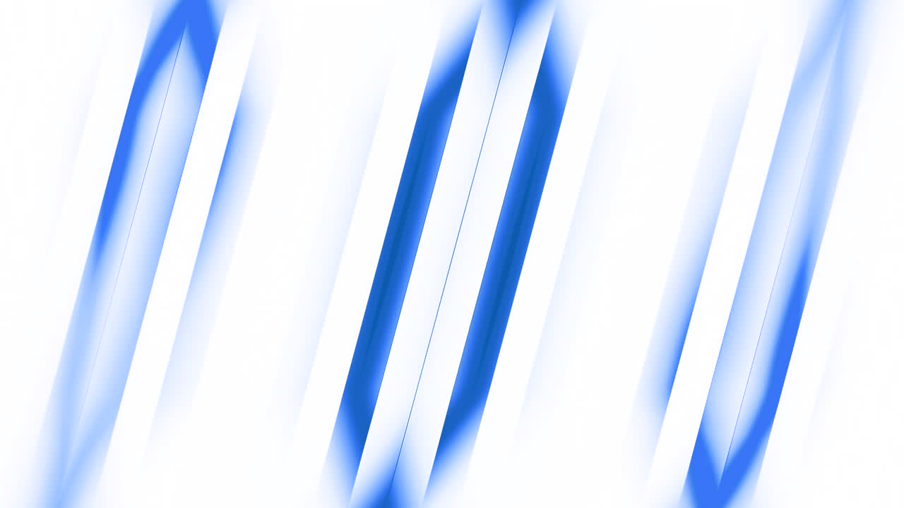 추상적인 대각선 배경