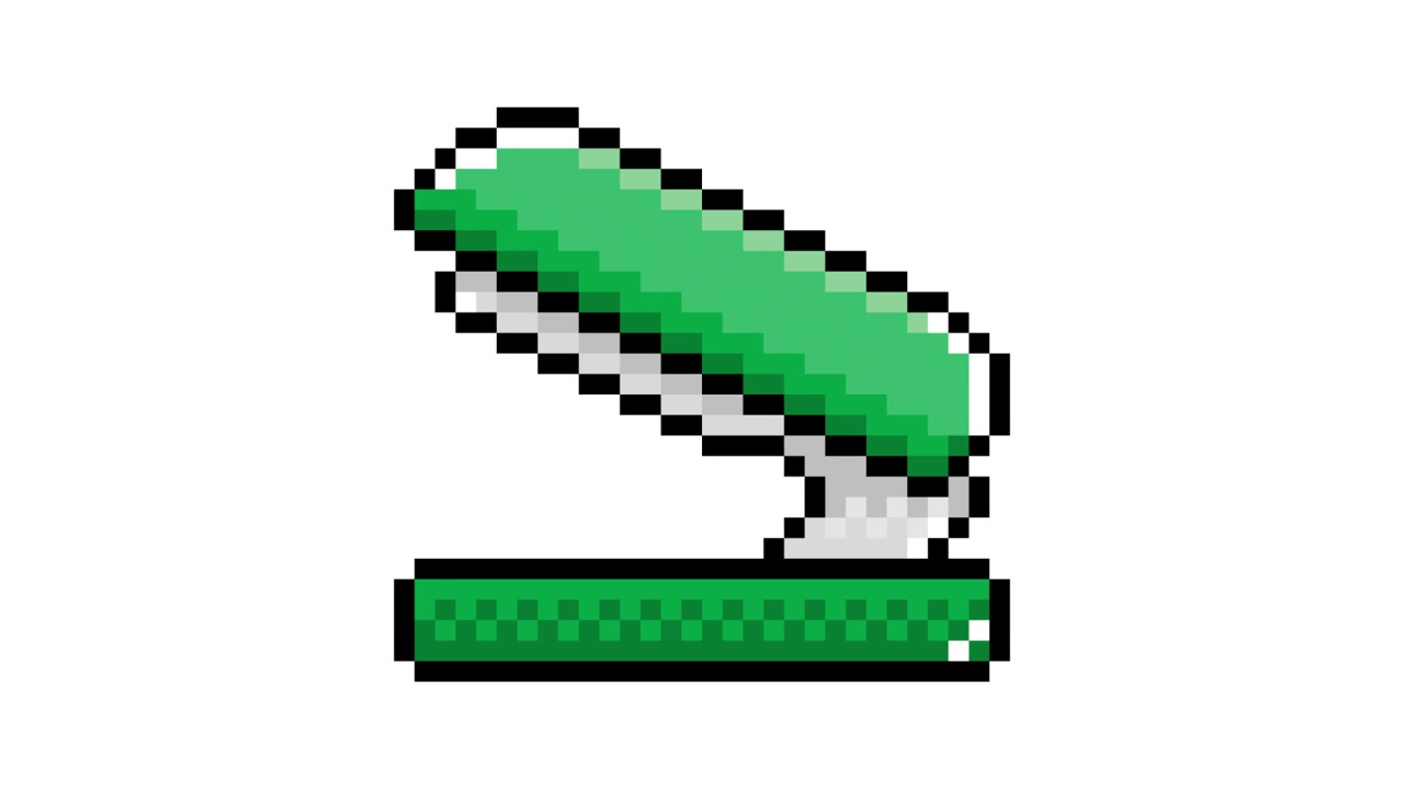 Animazione pop-up di icone Pixel Art con cucitrice (5).mov