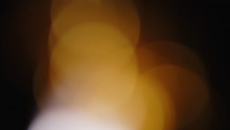 fugas de luz 4k imágenes lente resplandor llamarada bokeh superposiciones quemar desfocados rayos flash fondo de llama