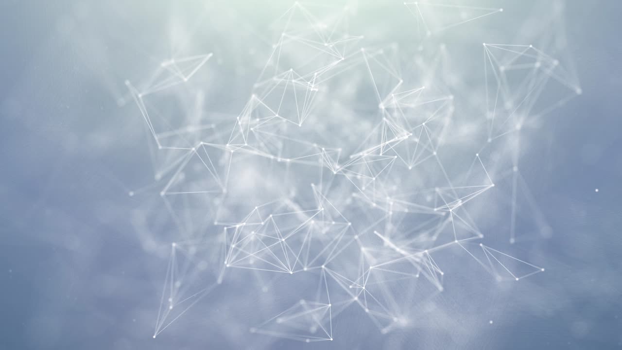 antecedentes abstractos de la red