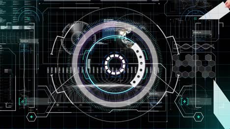 Animation-of-scope-scanning-and-data-processing