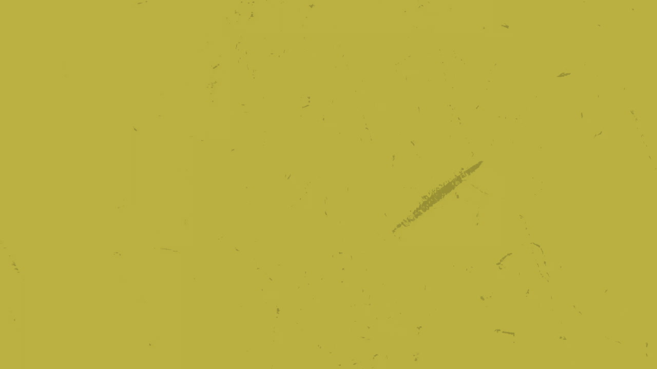 textura de grano amarillo claro fondo perfecto para sitios web y proyectos de diseño
