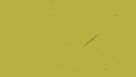 Light-yellow-grain-texture-perfect-background-for-websites-and-design-projects