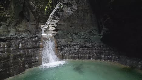 waimarang waterfalls sumba island east indonesia-11