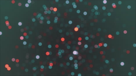 background-of-abstract-glitter-lights