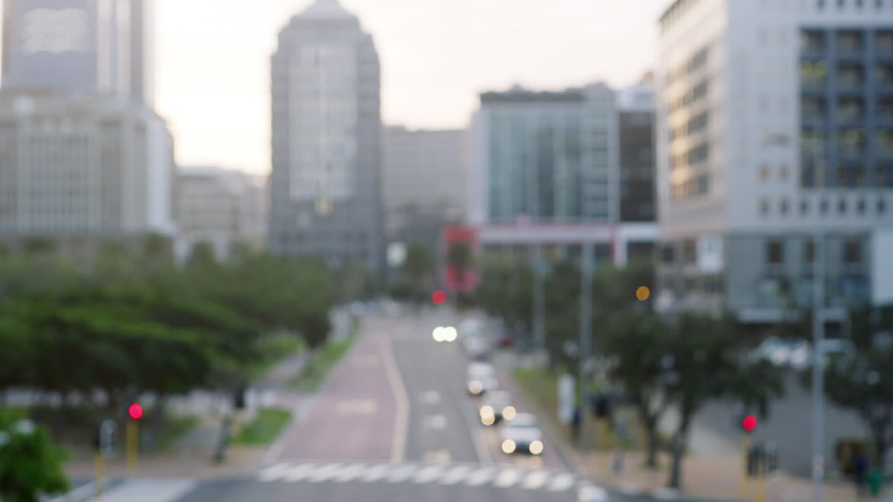 Corruption, and injustice won&rsquo;t go away