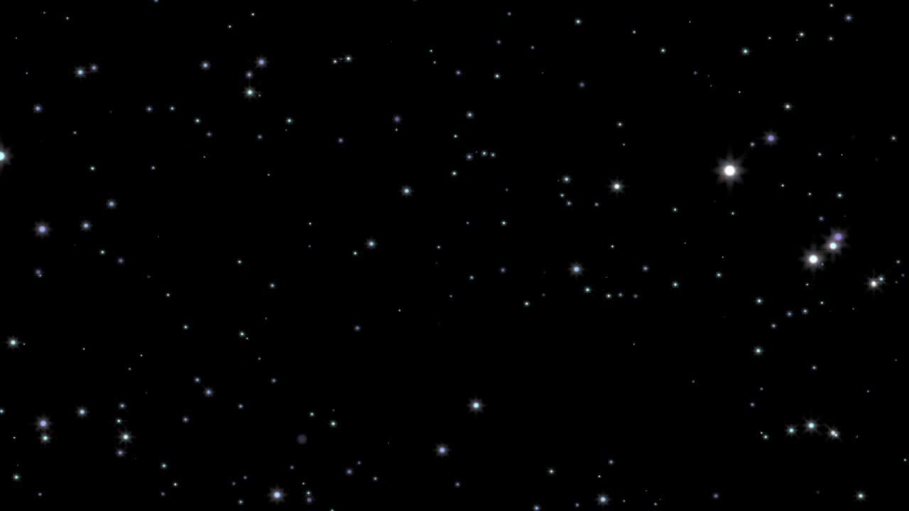 A white particle is a tiny, discrete speck or dot that appears white due to its color, composition, or illumination, often seen in digital images or physical materials.