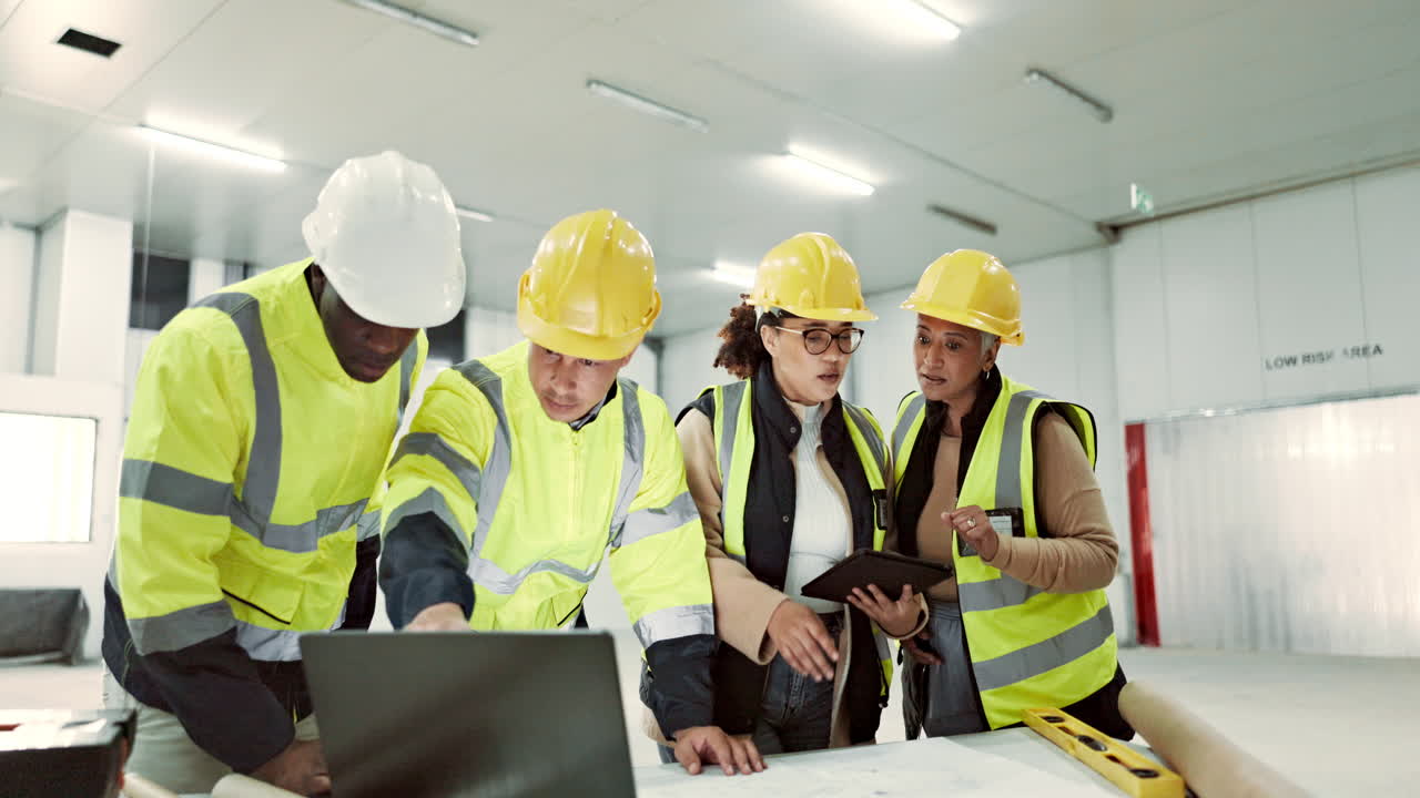 Engineering people, collaboration