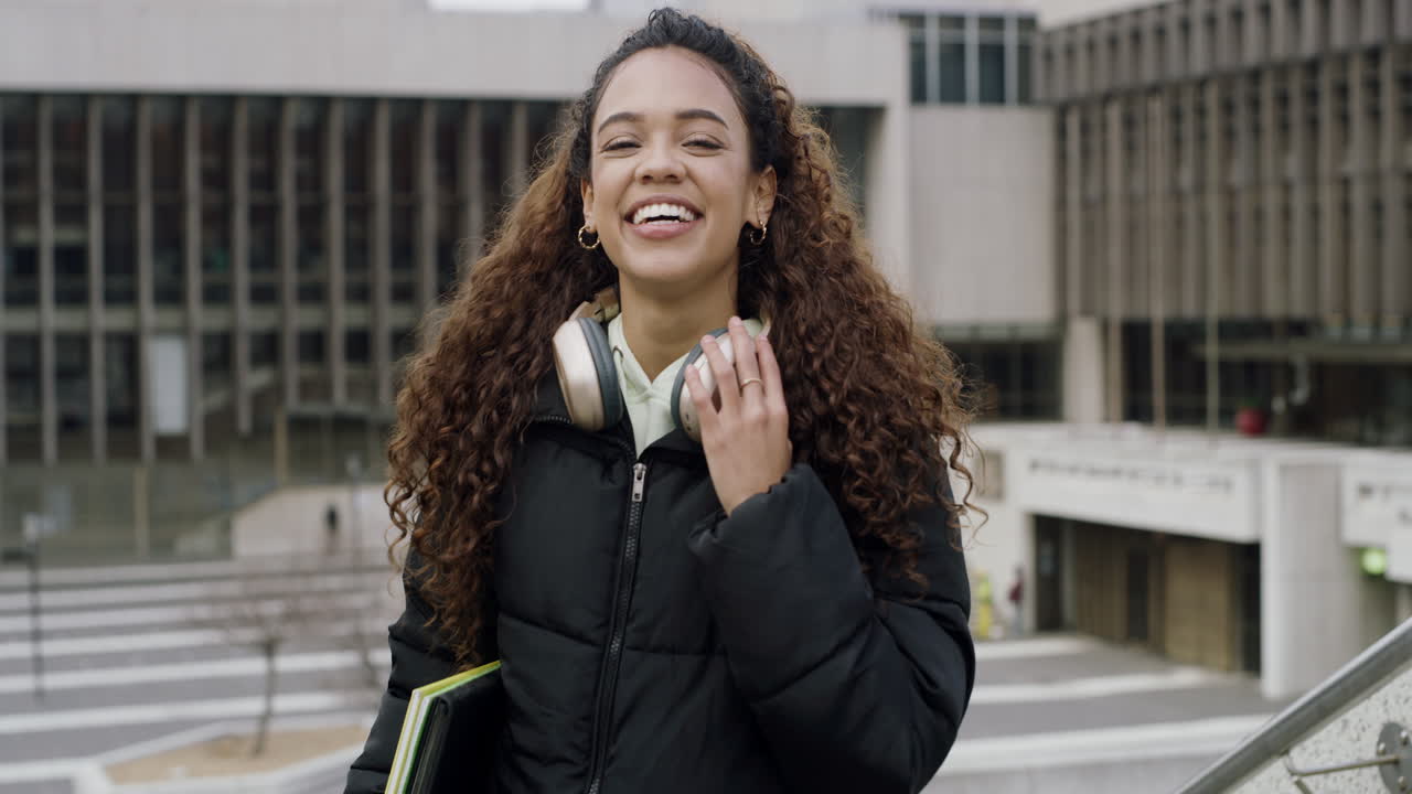 lo más difícil de saber es tu propio valor.