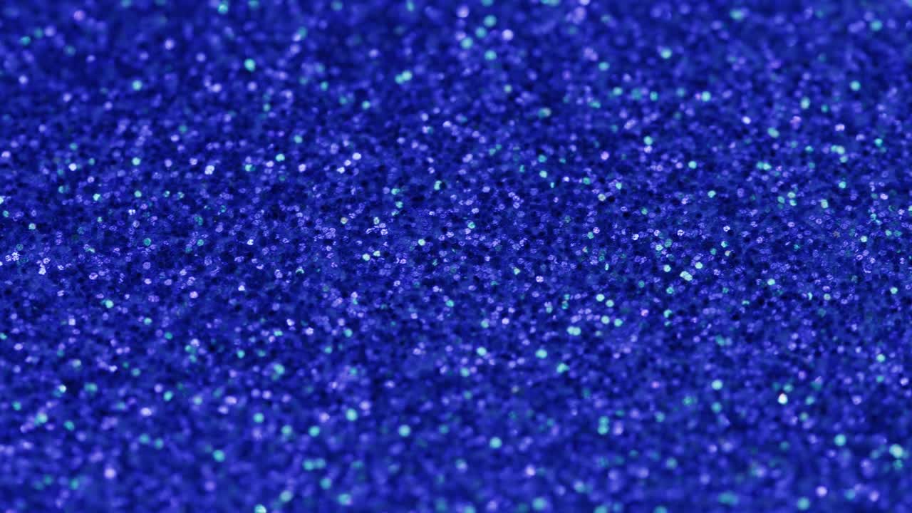 파란색 반이는 질감, 밝은 반이는 클로즈업, 반이는 반이는 추상적인 배경