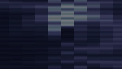 patrón geométrico abstracto