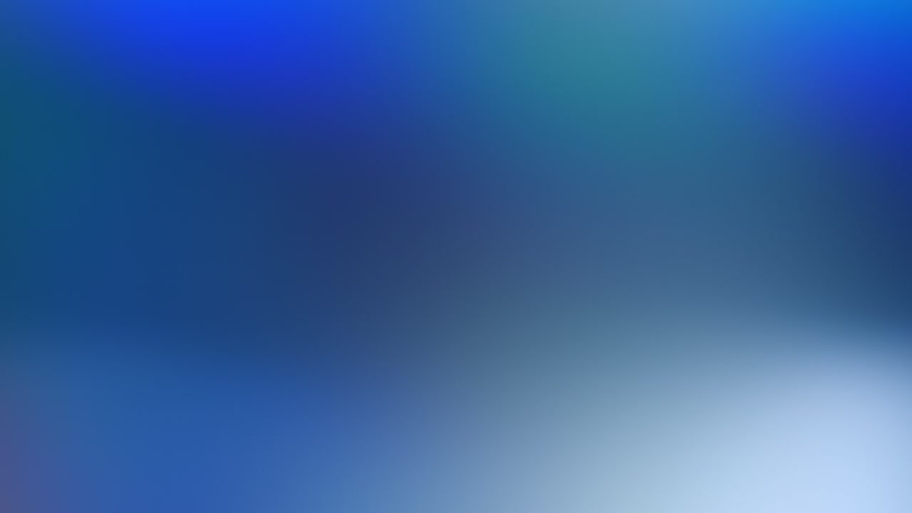 el fondo de fuga de luz.