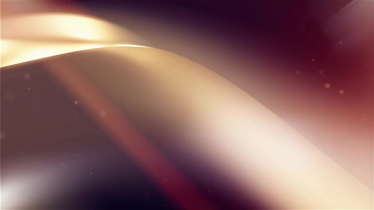 Abstract Gradient Background