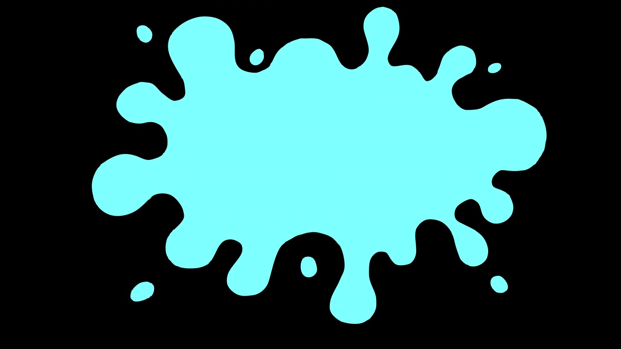 Splat Cartone 06