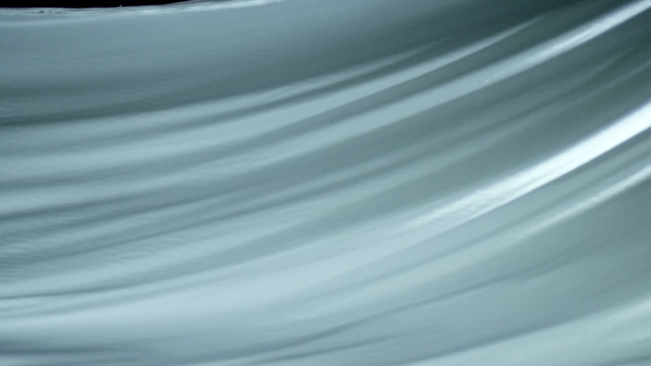 Wedding Cloth Curtain