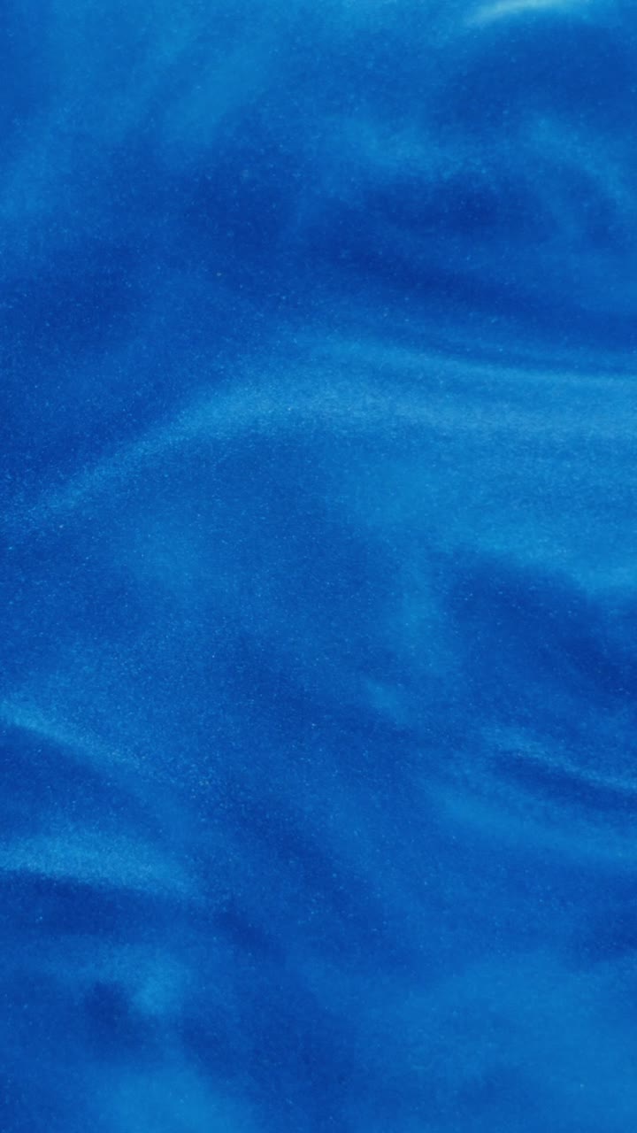 textura azul abstracta