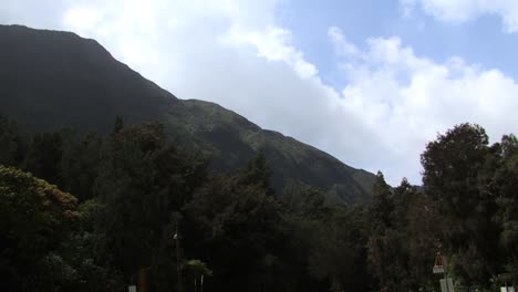 Isla-De-Oahu,-Hawai,-Estados-Unidos-De-América