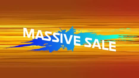 Massive-Sale-graphic-on-purple-background