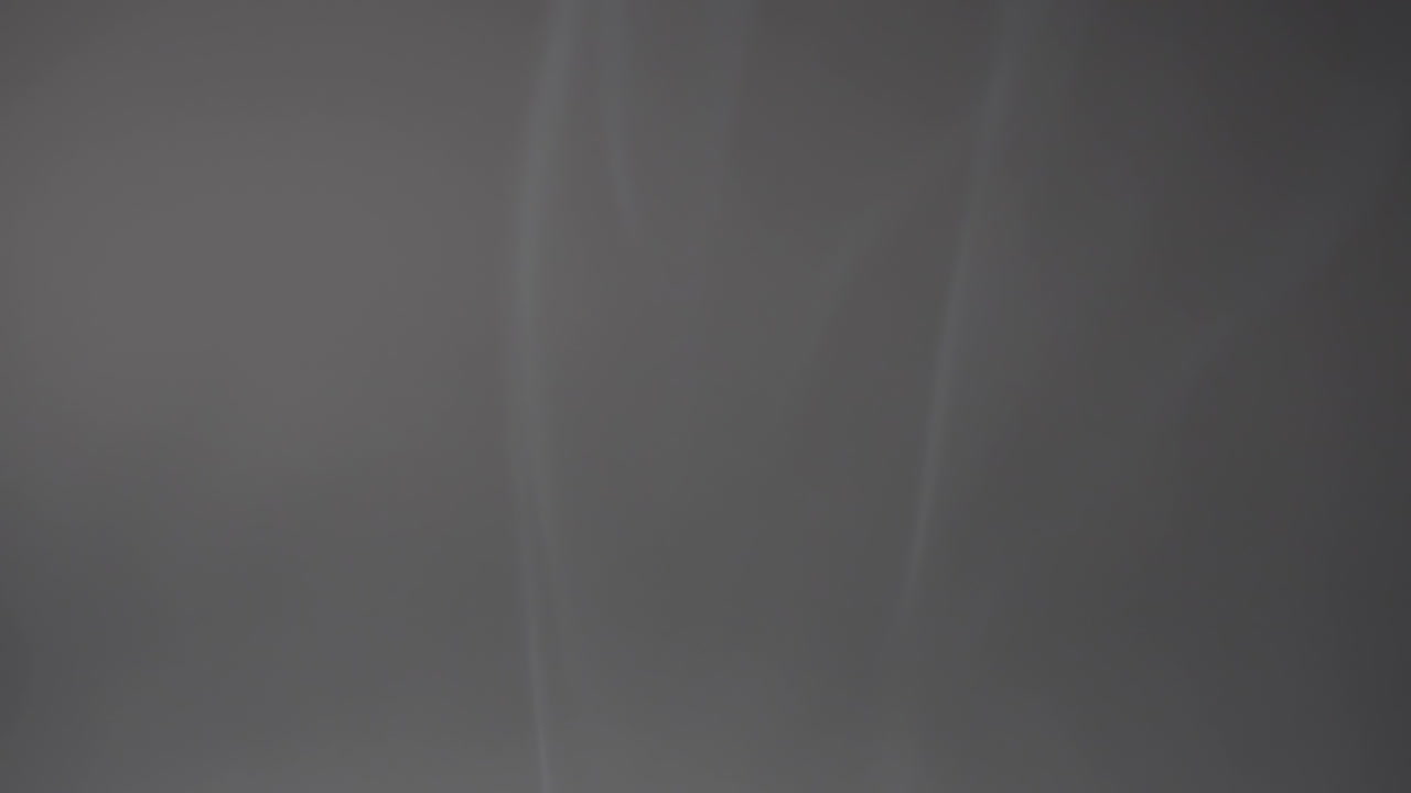 Smoke shooting. Background from smoke