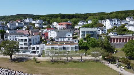 sasnitz, germany