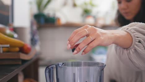 Für-Smoothies-Gibt-Es-Keine-Regeln