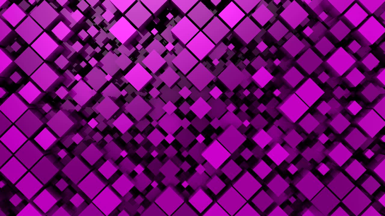 el fondo de los cuadros