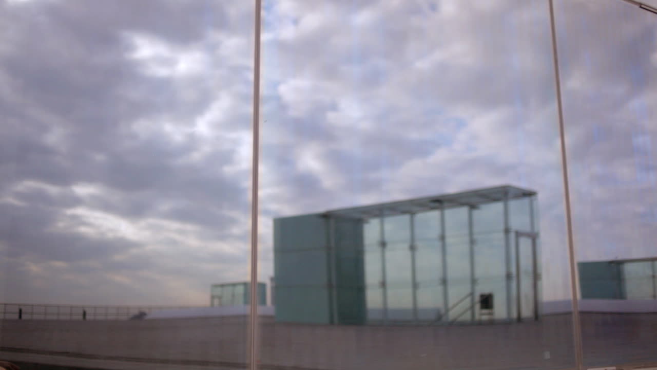 비즈니스 우먼 외부 14