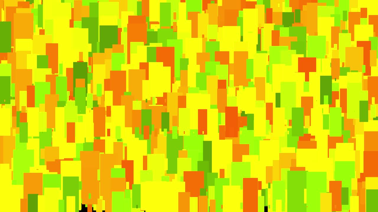 patrón geométrico abstracto